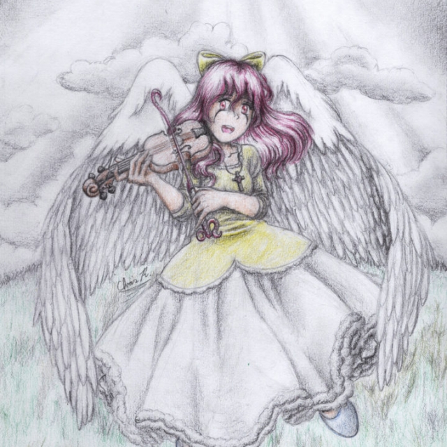 IMG_-_Xiaolin_Anneliese